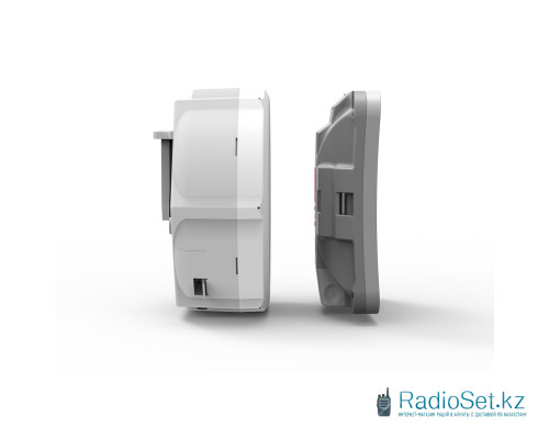 Точка доступа MikroTik RBSXTsq5nD